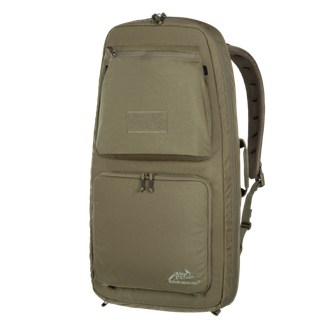 Helikon-Tex nahrbtnik za orožje SBR Carrying bag, adaptive green