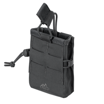 Helikon-Tex etui Competition Rapid Carbin Pouch, shadow gray