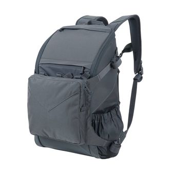 Helikon-Tex Bail Out Bag nahrbtnik, sive barve 25l