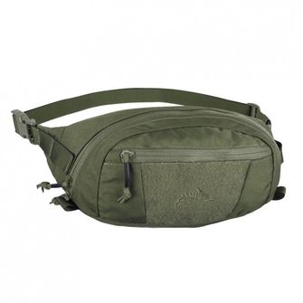 Helikon-Tex Bandicoot torbica za okrog pasu, olivno zelena