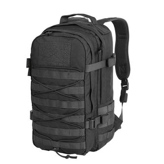 Helikon-Tex Raccoon Mk2 Backpack Cordura® nahrbtnik, črne barve 20l