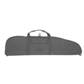 Helikon-Tex Osnovni kovček za dolgo orožje - Shadow Grey