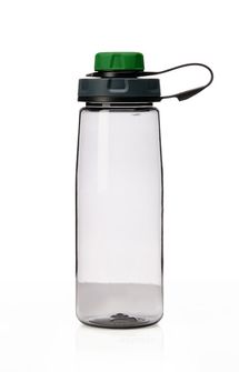 humangear capCAP+ Pokrovček za steklenice s premerom 5,3 cm gozdno zelen