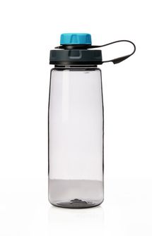 humangear capCAP+ Pokrovček za steklenice s premerom 5,3 cm svetlo moder