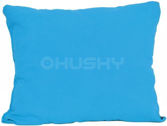 Husky Pillow Blazina, modra