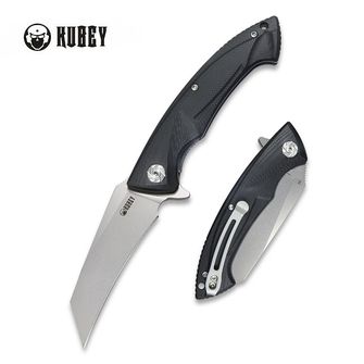 KUBEY Nož za zapiranje Anteater