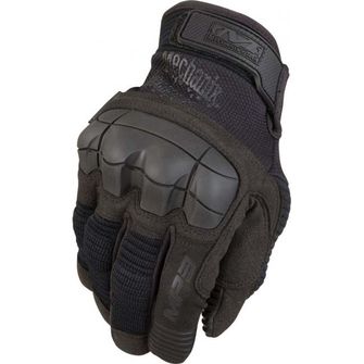 Mechanix M-Pact 3 rokavice z zaščito členkov ll generacije