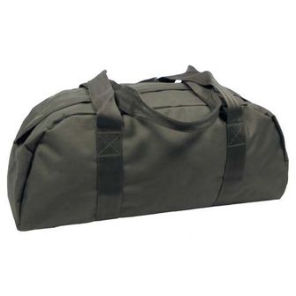 MFH potovalna torba za orodje, olivno zelena
