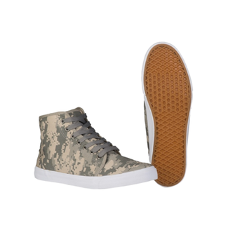Mil-Tec Army Sneaker Rip-Stop sprehajalni čevlji, AT-Digital