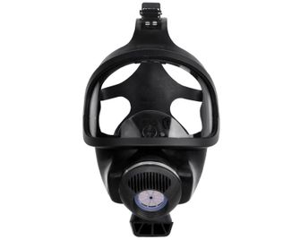 Plinska maska MSA 3S