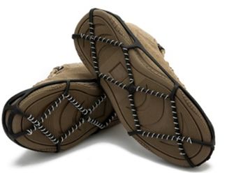 Origin Outdoors Urban protizdrsne verige za čevlje