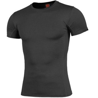 Pentagon Apollo Tac-Fresh majica, črna