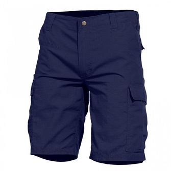 Pentagon BDU kratke hlače 2.0 Rip Stop, navy blue