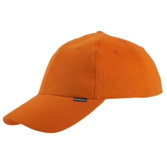 Pentagon Classic šilt kapa, oranžne barve