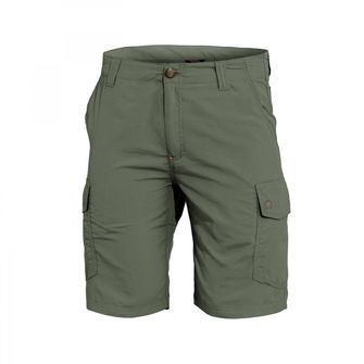 Pentagon Gomati kratke hlače, camo green