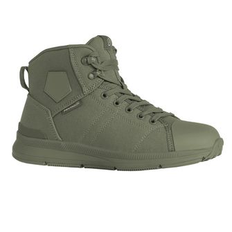 Pentagon Hybrid High Boots superge, camo green