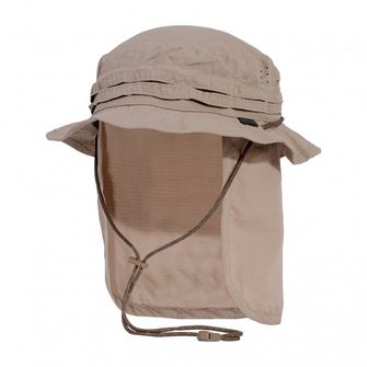 Pentagon Kalahari klobuk, khaki
