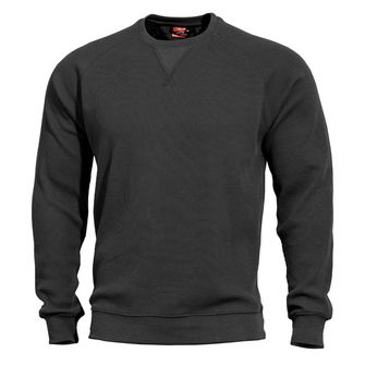 Pentagon jopica Elysium Sweater, črna