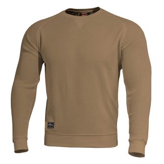 Pentagon jopica Elysium Sweater, Coyot