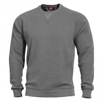 Pentagon jopica Elysium Sweater, wolf grey