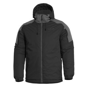 Pentagon Olympus zimska jakna, črna