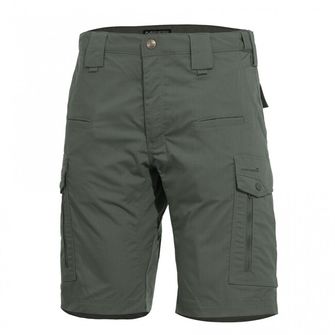Pentagon Ranger moške kratke hlače, camo green