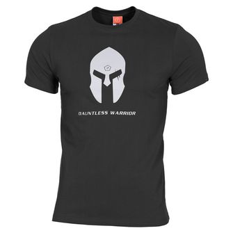 Pentagon Spartan Helmet majica, črna
