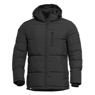 Pentagon Taurus zimska jakna, črna
