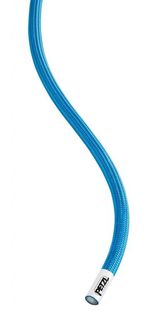 Petzl CONGA 8 mm pomožna vrv 20 m, modra