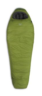 Spalna vreča Pinguin Micra CCS, zelena