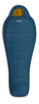 Spalna vreča Pinguin Spirit CCS, modra