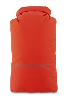 Pinguin nepremočljiva vreča Suha vreča 5 L, oranžna