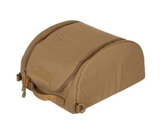 Primal Gear torba za čelado primal gear - coyote brown