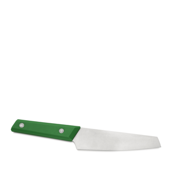 PRIMUS FieldChef nož, barva mahu