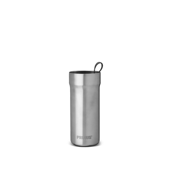PRIMUS termalna skodelica Slurken 0,4 L, iz nerjavečega jekla
