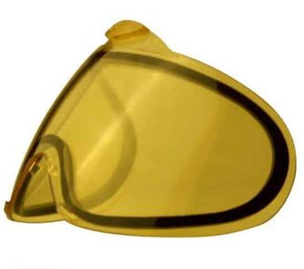 Proto termo zaščitno steklo, rumeno