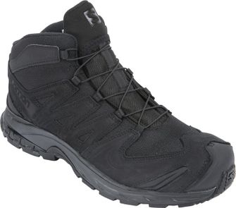 Salomon XA Forces Mid GTX EN 2020 čevlji, črna