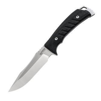 SOG Fiksni nož PILLAR - izdelan v ZDA