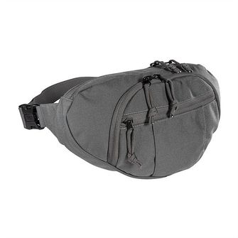 Tasmanian Tiger Hip bag MK II pasna torbica za orožje, carbon