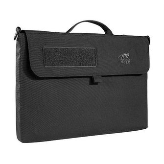 Tasmanian Tiger Modular Laptop Case torba za prenosnik, črna
