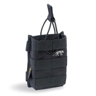 Tasmanian Tiger SGL Mag Pouch HZ BEL MKII odprta torbica za nabojnike - etui za nabojnik, črn