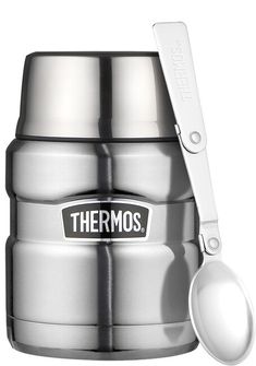 Thermos King Thermos® 0,47L izolirana posoda za hrano