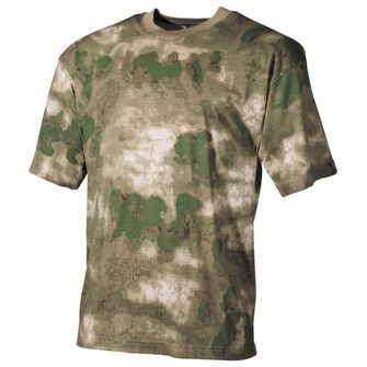 MFH army majica HDT - FG 160 g/m2
