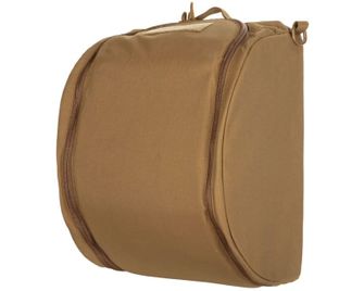 Ultimate Tactical taktična torba za čelado ultimate - coyote brown