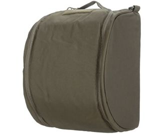 Ultimate Tactical taktična torba za čelado ultimate - ranger green