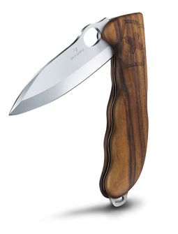 Victorinox lovski nož 22,5 cm Hunter Pro M wood
