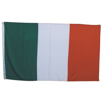 Zastava Italija 150 cm x 90 cm