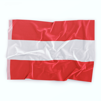WARAGOD zastava Avstrija 150x90 cm