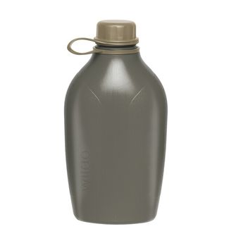 wildo Steklenica Explorer (1 liter) - Puščava (ID 4231)
