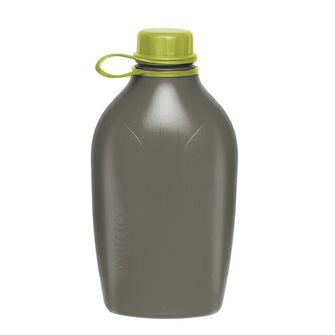 wildo Steklenica Explorer (1 liter) - limetka (ID 4229)